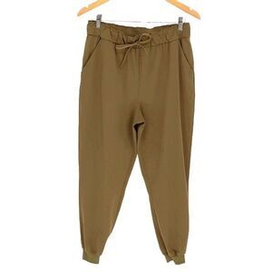 lululemon athletica On The Fly jogger